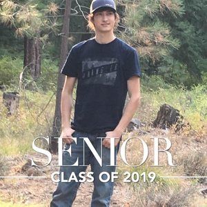 Meet your Posher, Kerrie